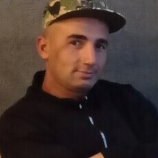 Кузьма