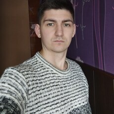 Андрюха