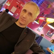 Кирилл