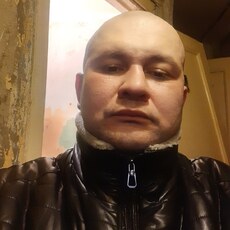 Вадик