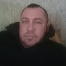 Богдан