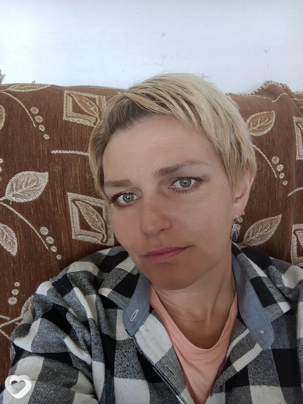 Лена