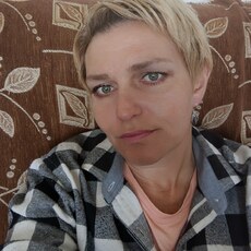 Настя