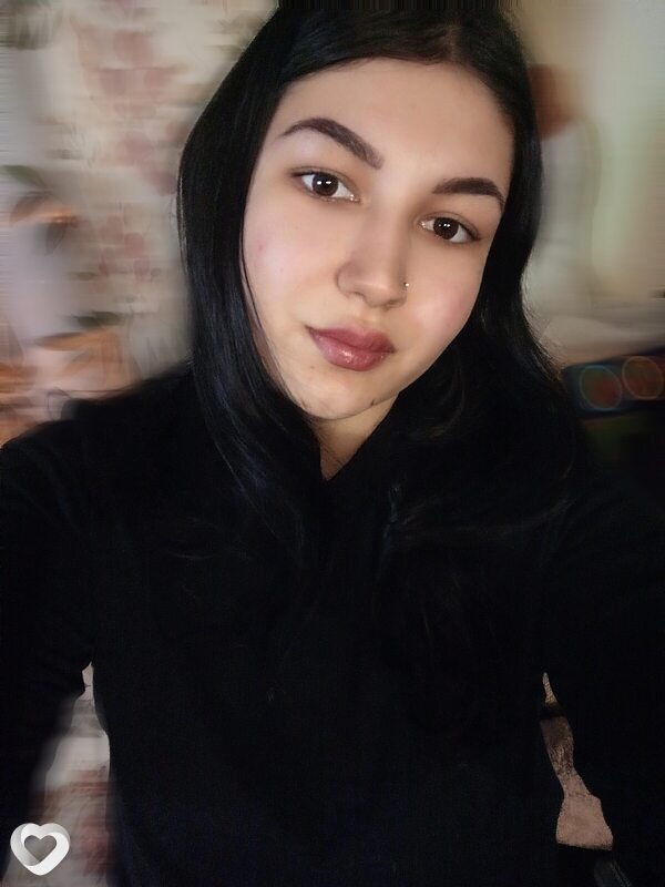 Полина