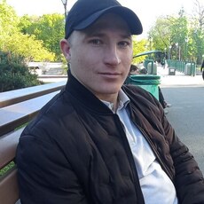 Валерий