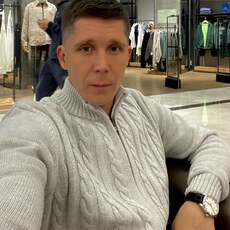 Мирослав
