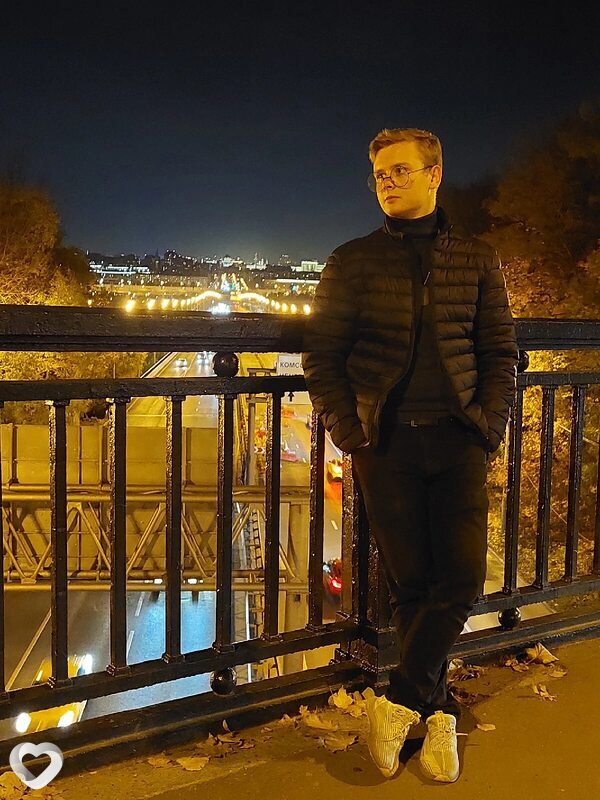 Валера