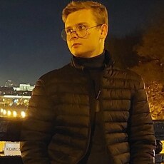 Валера