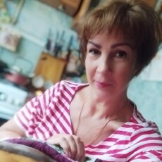 Лера