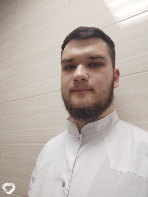 Вадик