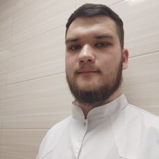 Лёша