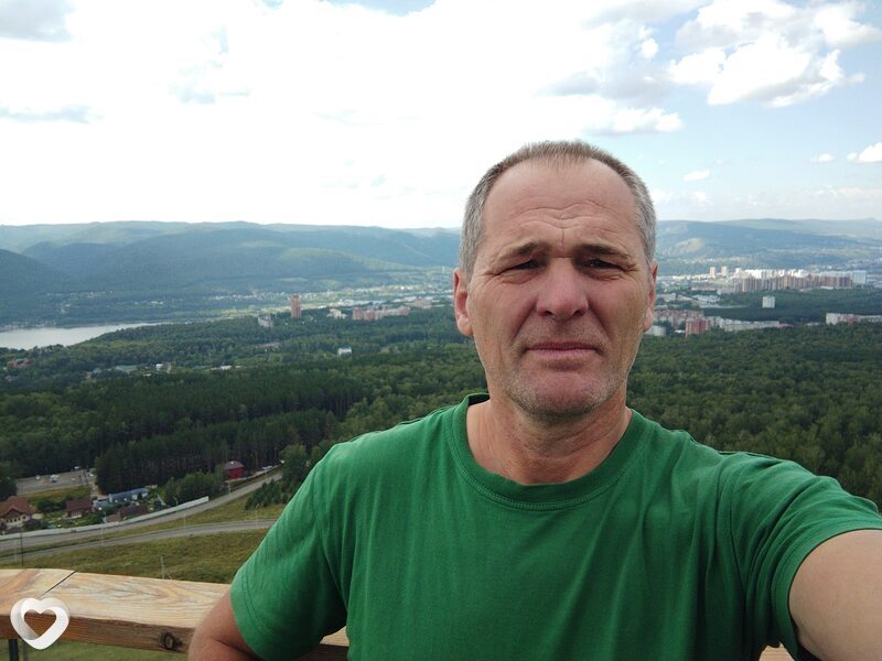Захар