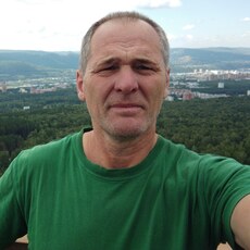 Юлиан