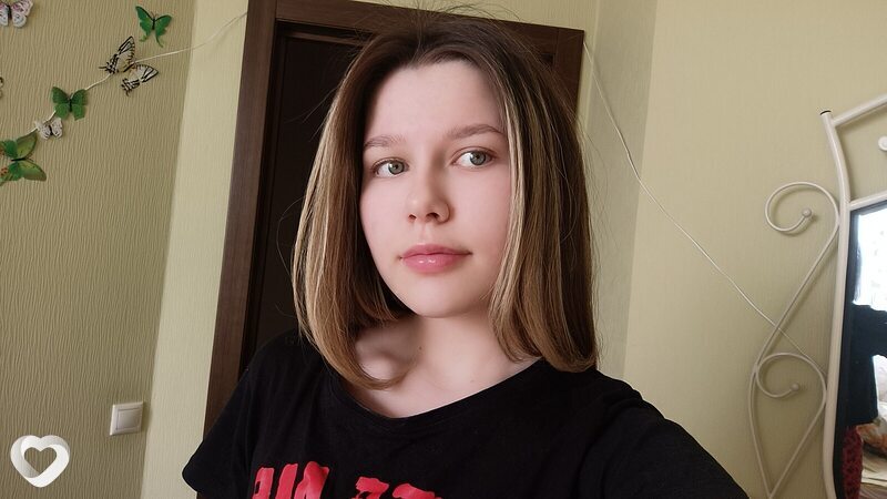 Вика