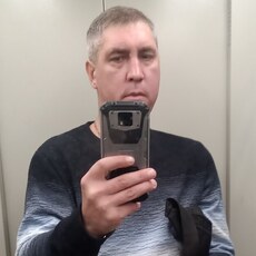 Эдик