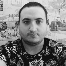 Григорий