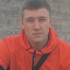 Демид