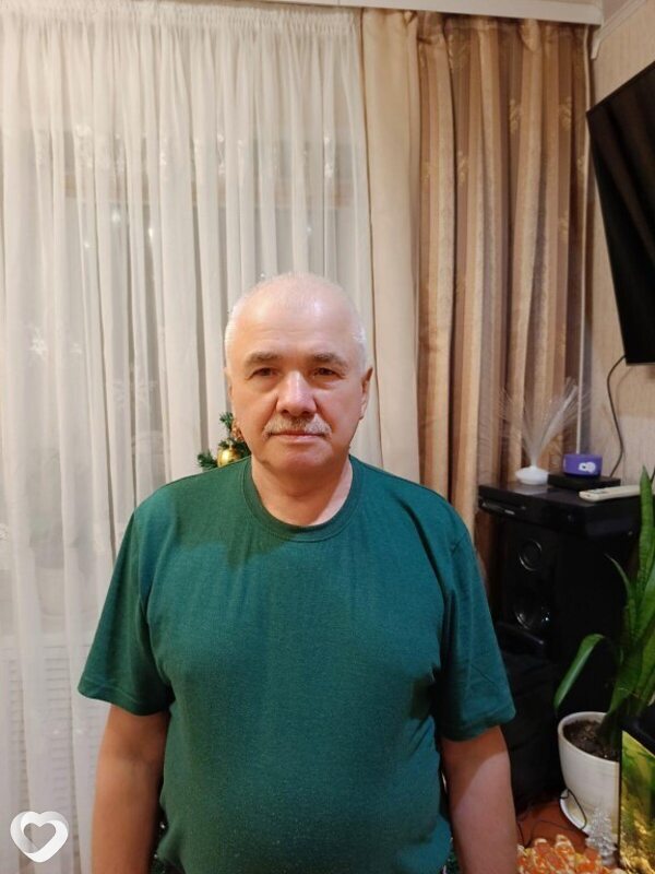 Андрюха