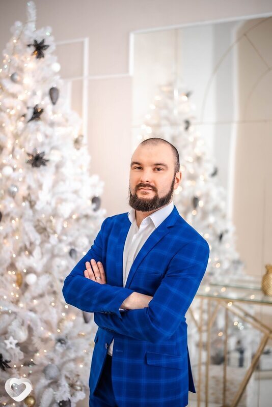 Юра