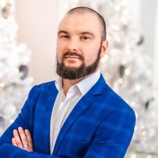Юра