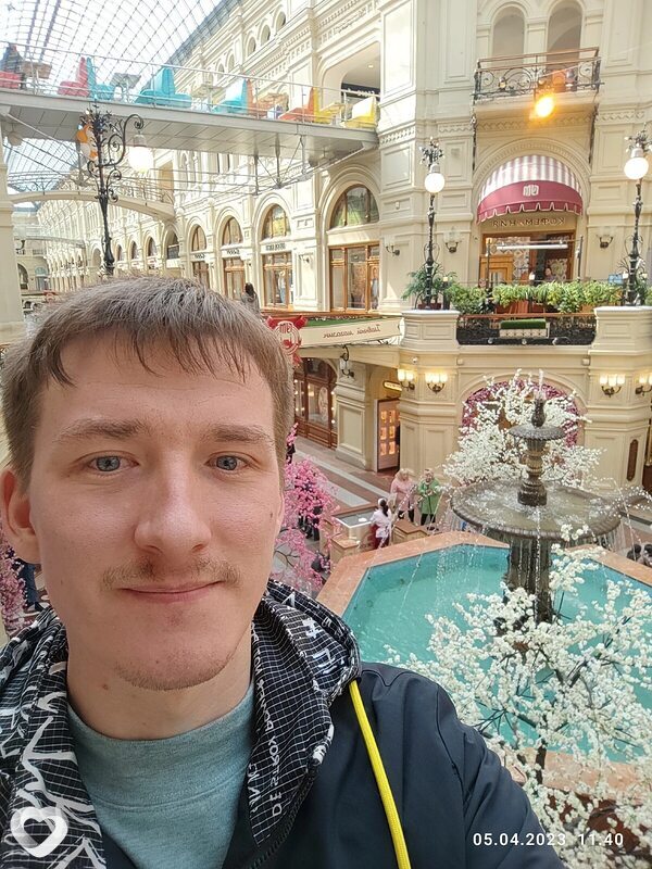Богдан