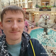 Богдан