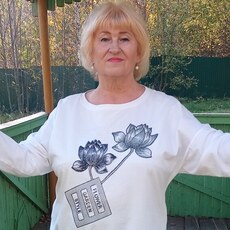 Эльвира