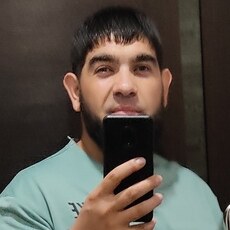Женя
