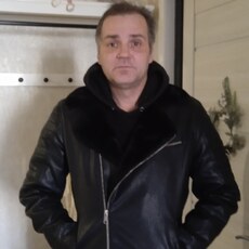 Игнат