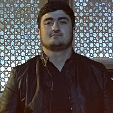 Василий