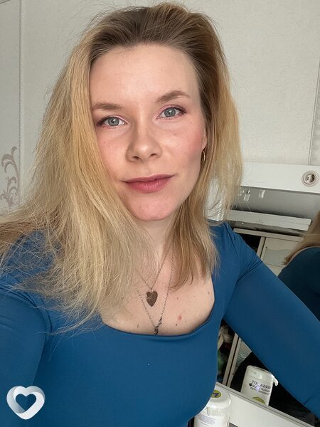 Уля