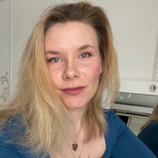 Уля