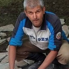 Анатолий