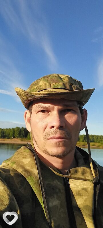 Тимур