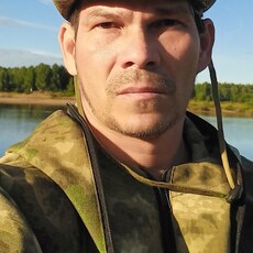 Тимур