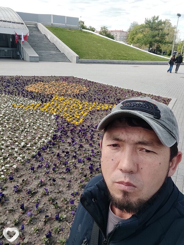 Нестор