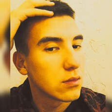 Лаврентий