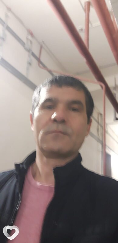 Юлиан