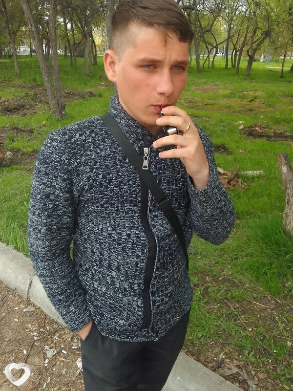 Мироша
