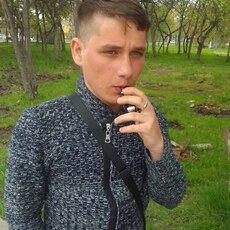 Мироша