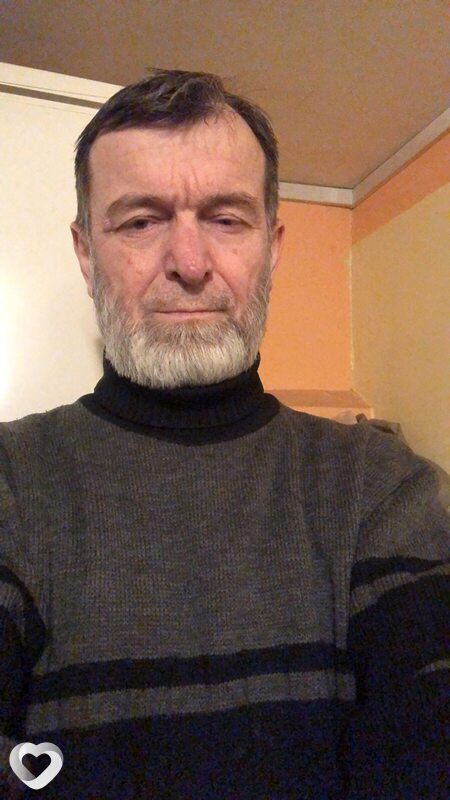 Лёня