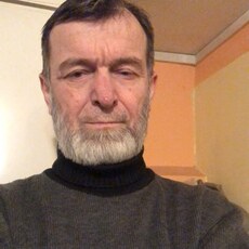 Лёня