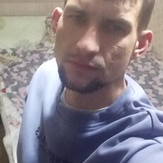 Костя