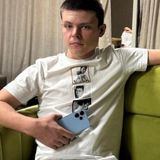 Аркадий