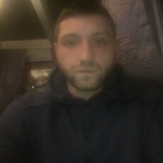 Яков