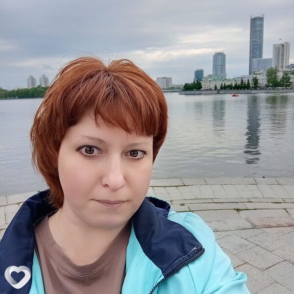 Раиса