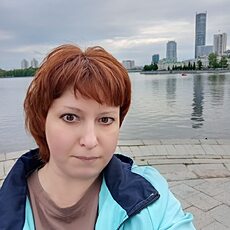 Вероника