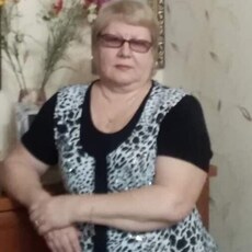 Лариса