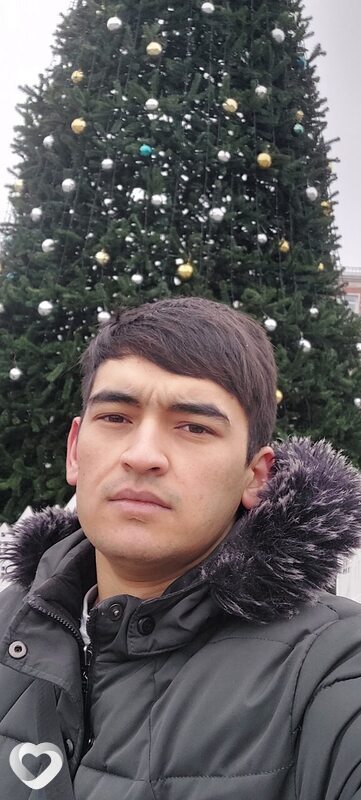 Александр