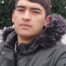 Александр